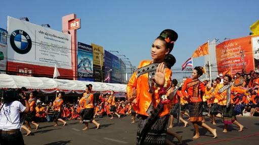 IMG_6106.jpg