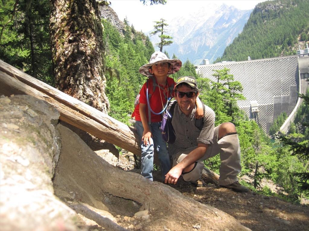 IMG_6124.jpg