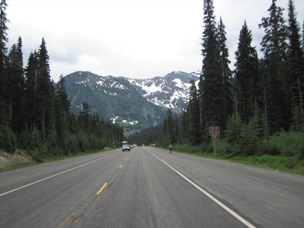IMG_6158.jpg