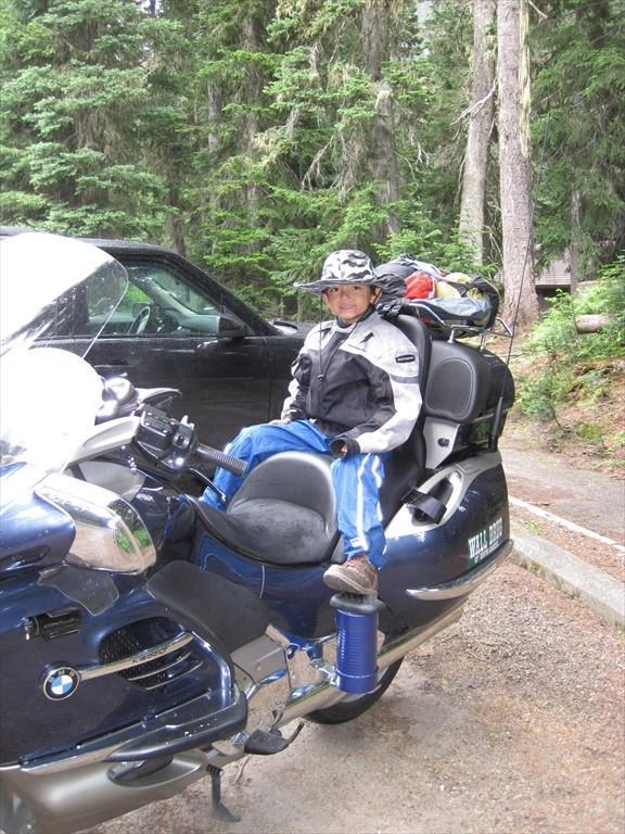IMG_6171.jpg
