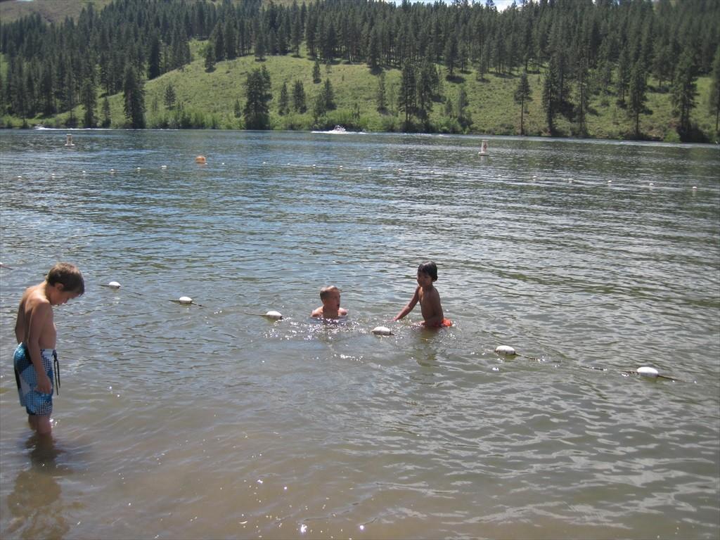 IMG_6190.jpg