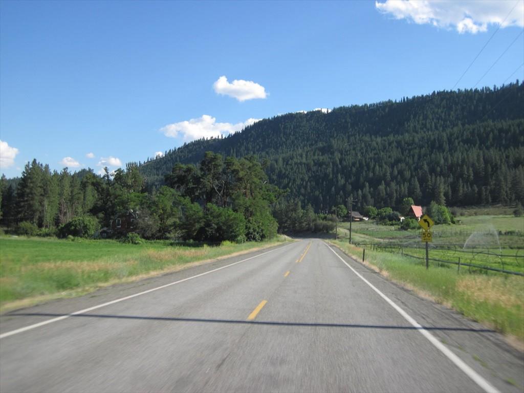 IMG_6196.jpg
