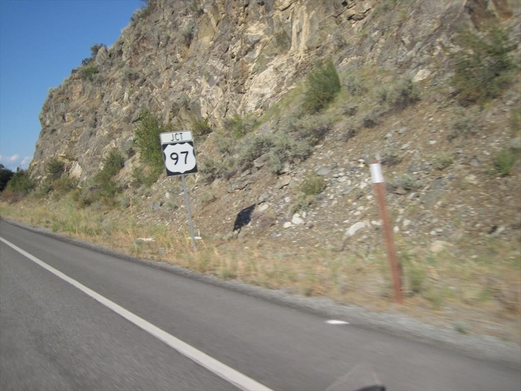 IMG_6197.jpg