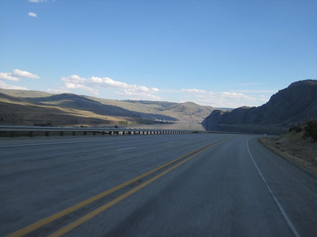 IMG_6200.jpg