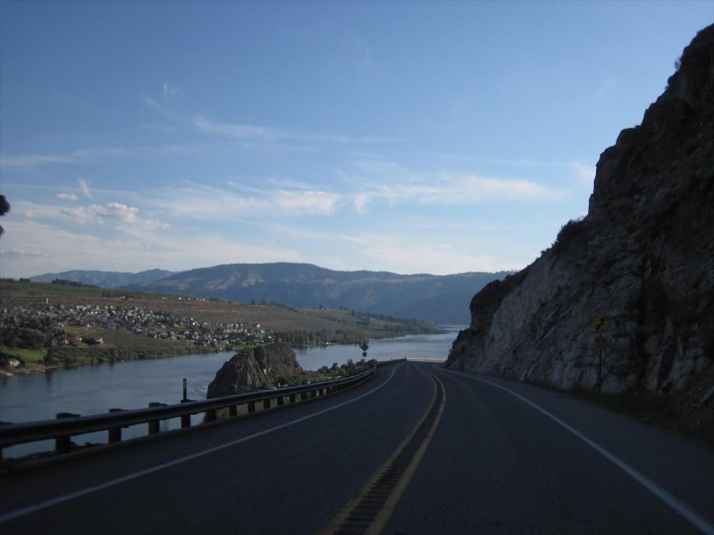 IMG_6210.jpg