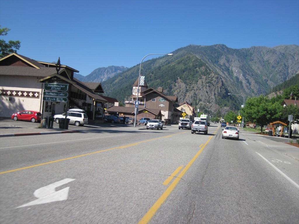 IMG_6214.jpg