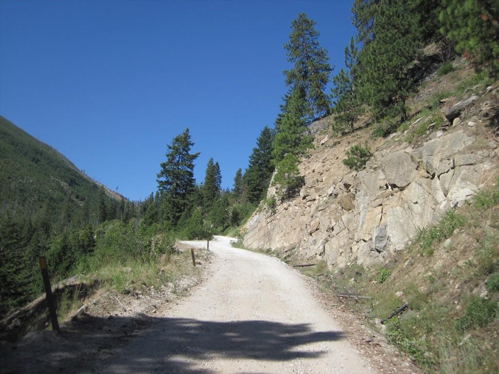 IMG_6226.jpg