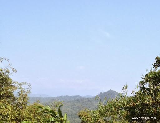 IMG_6230.jpg