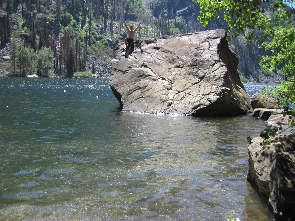 IMG_6274.jpg