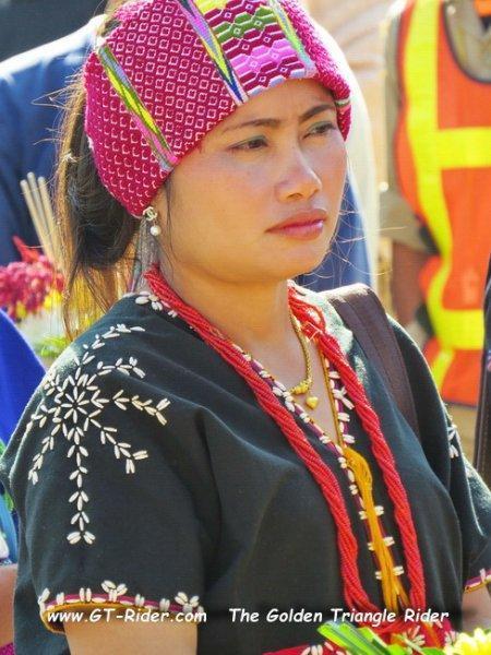 IMG_6280.JPG