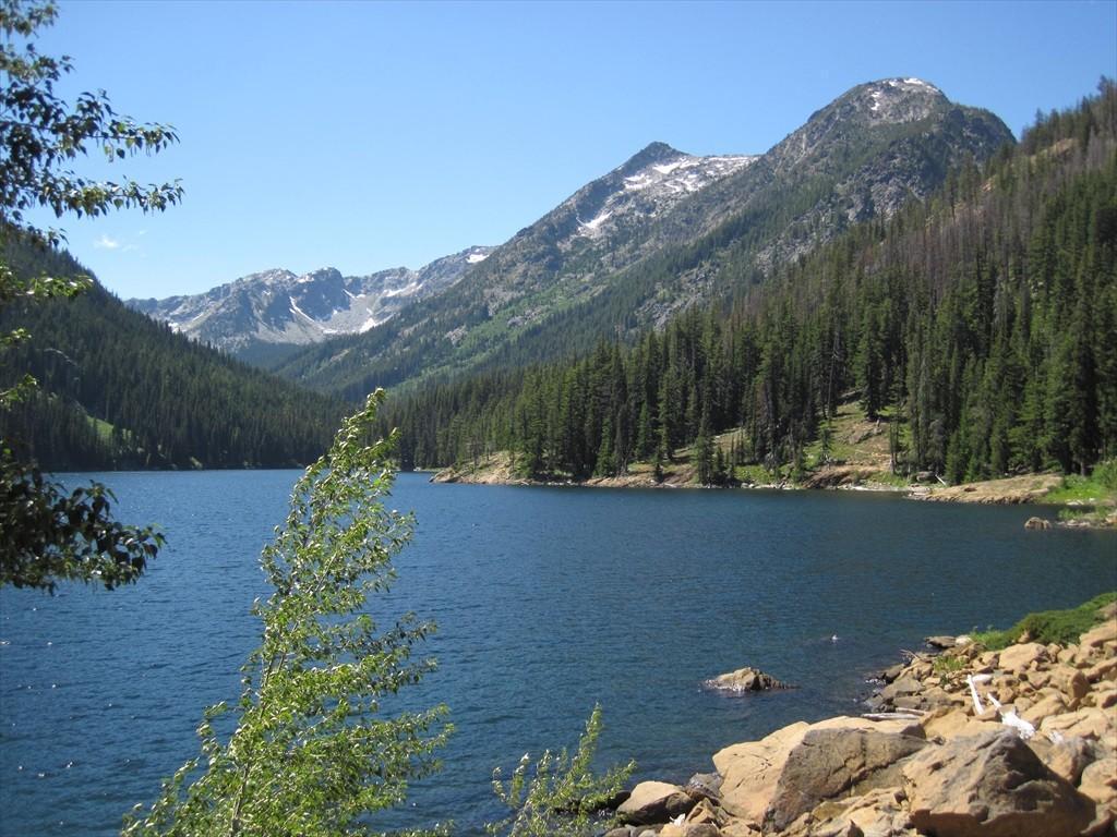 IMG_6283.jpg