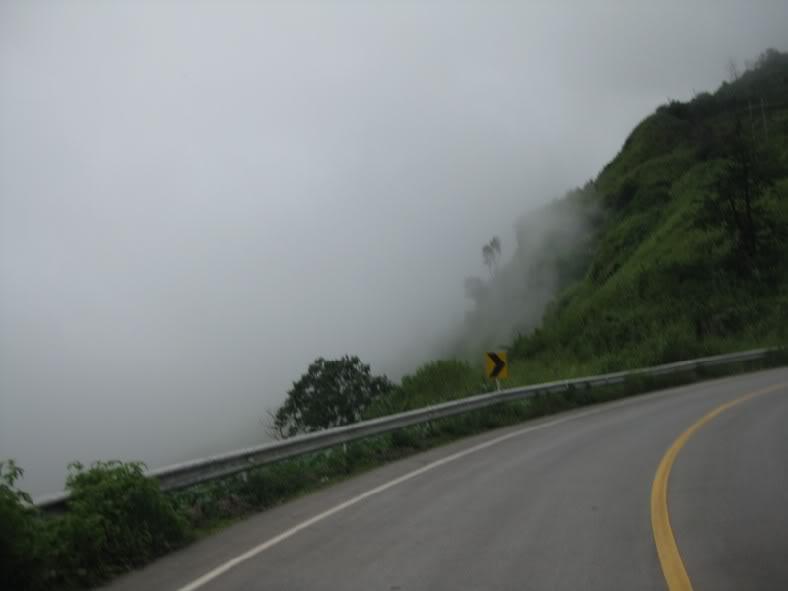 IMG_6291.jpg