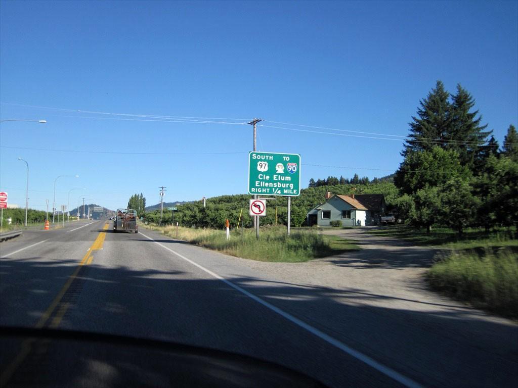 IMG_6306.jpg