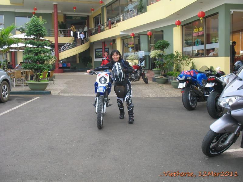 IMG_6320.jpg