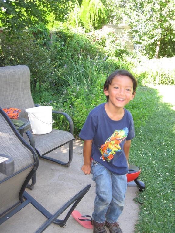 IMG_6354.jpg
