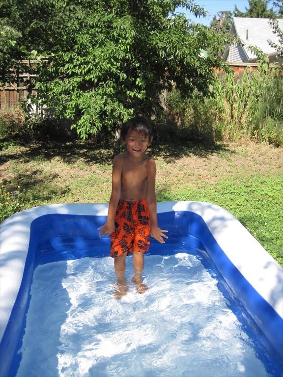 IMG_6355.jpg