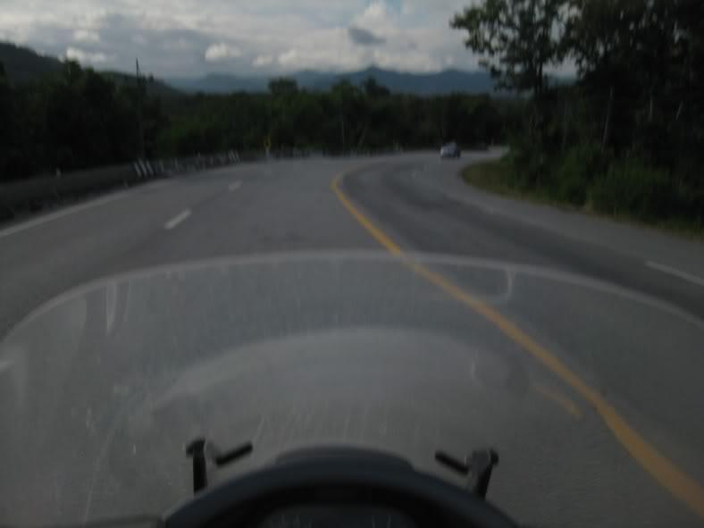 IMG_6396.jpg