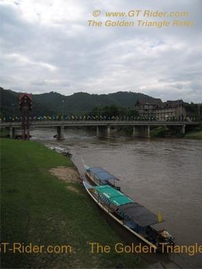 img_6427.jpg