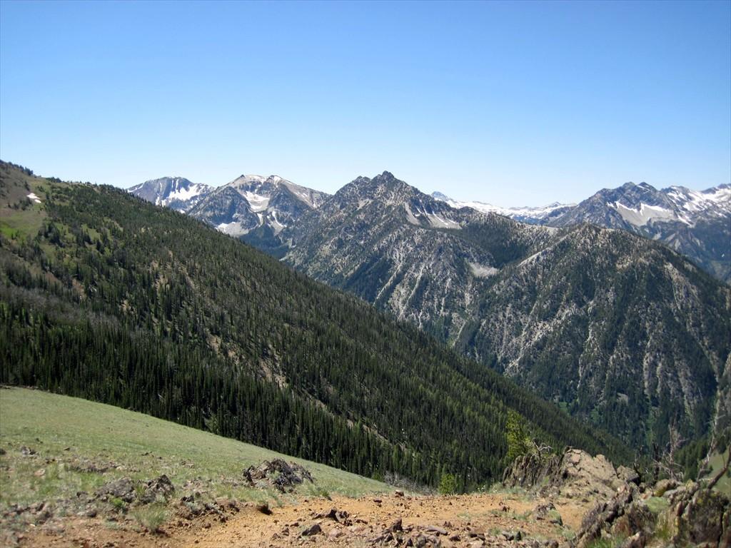 IMG_6427.jpg