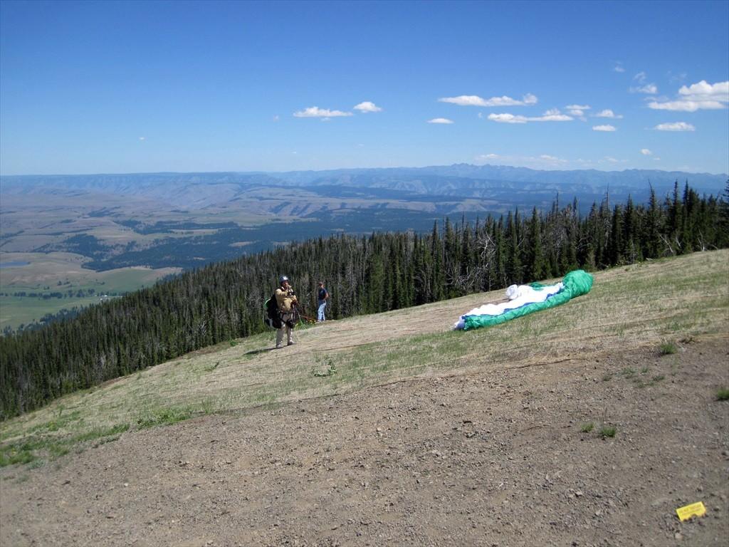 IMG_6447.jpg