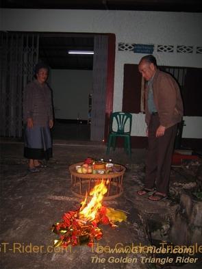 img_6450.jpg