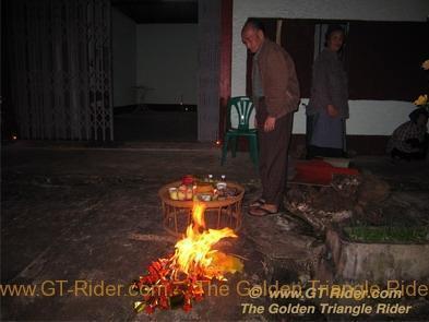 img_6451.jpg