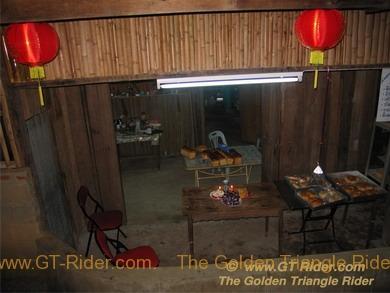 img_6452.jpg