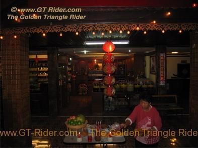 img_6453.jpg