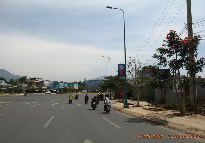IMG_6453.jpg
