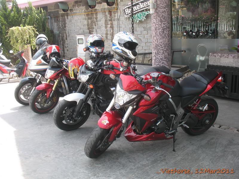 IMG_6471.jpg
