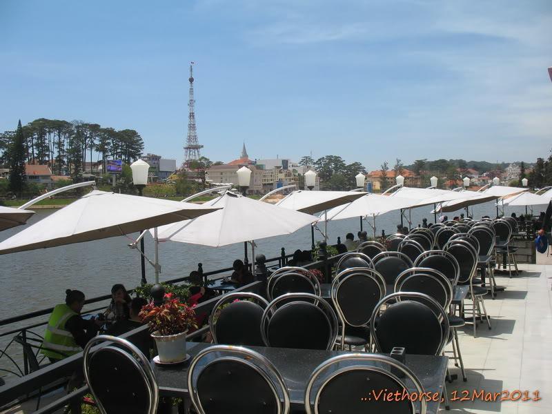 IMG_6473.jpg