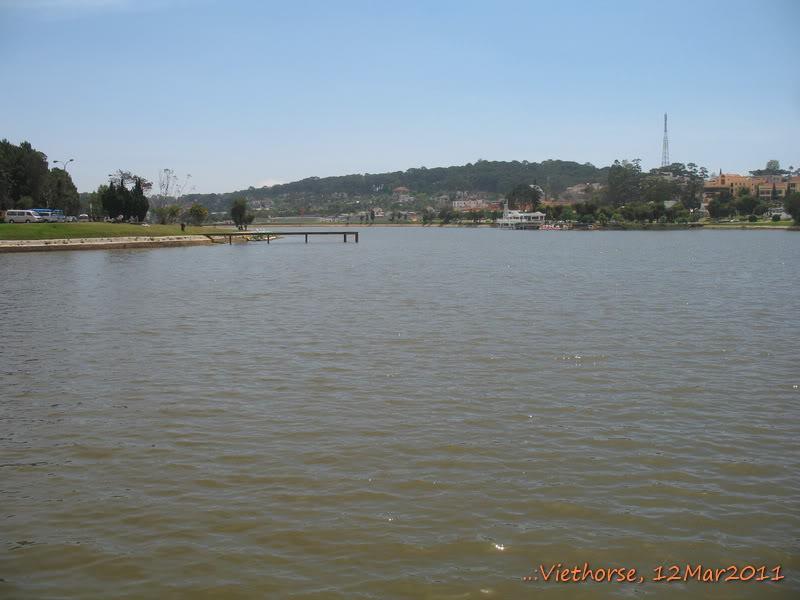 IMG_6474.jpg