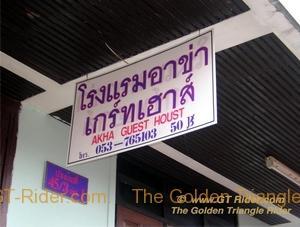img_6478.jpg