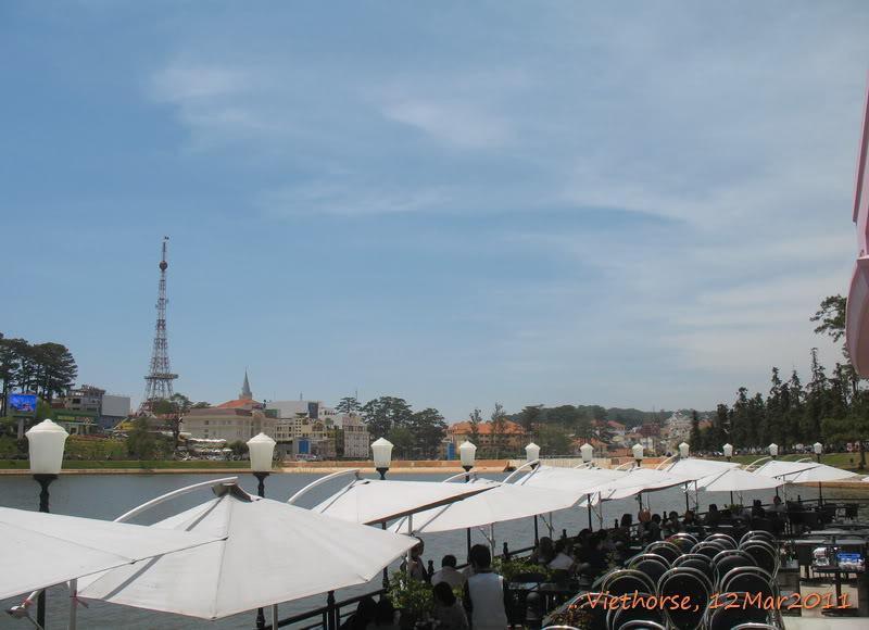 IMG_6479.jpg