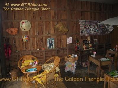 img_6482.jpg