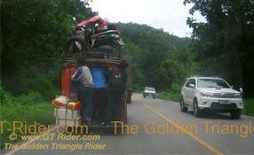 img_6489.jpg
