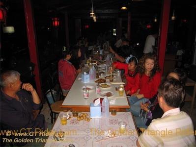 img_6493.jpg