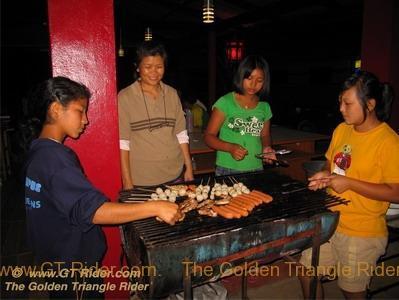 img_6495.jpg