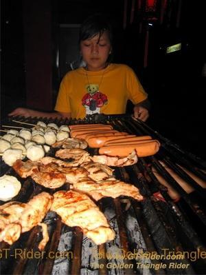 img_6496.jpg