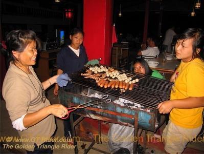 img_6497.jpg