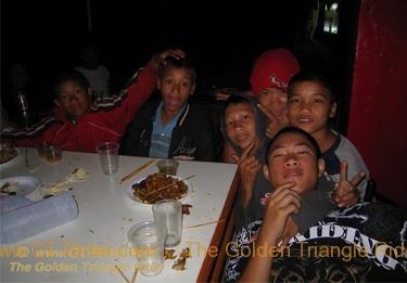 img_6498.jpg