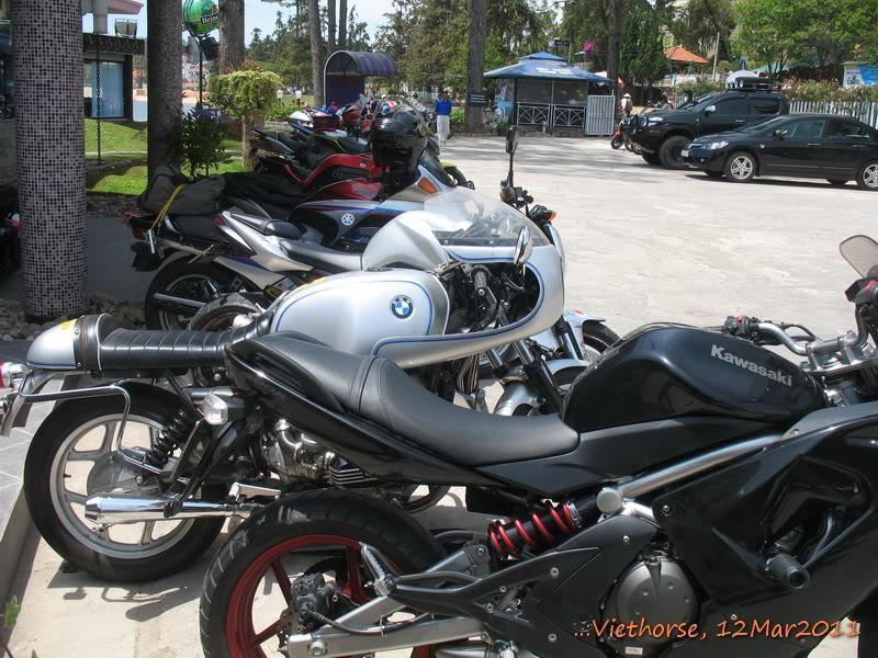 IMG_6501.jpg