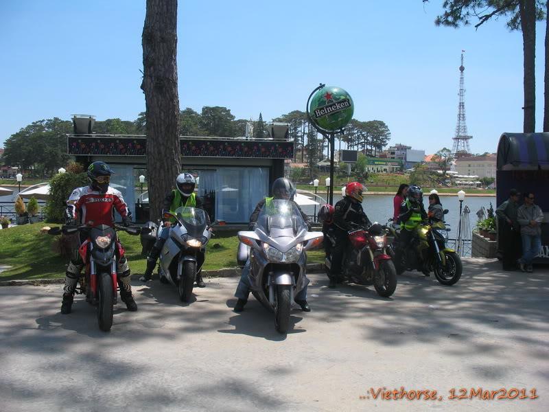 IMG_6515.jpg