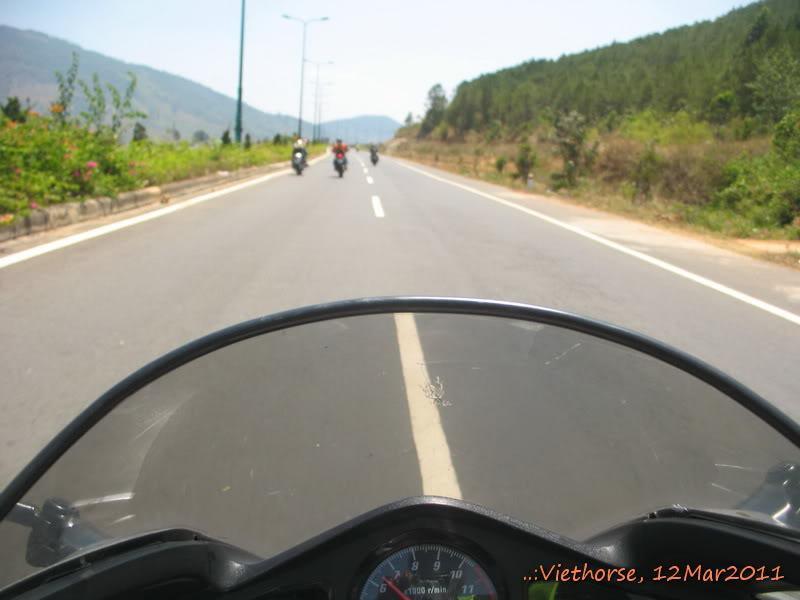 IMG_6522.jpg