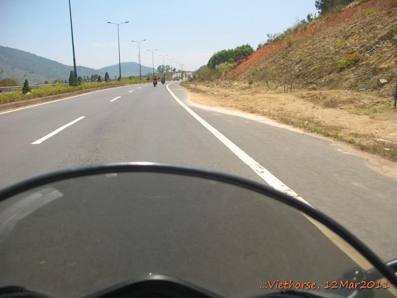 IMG_6525.jpg