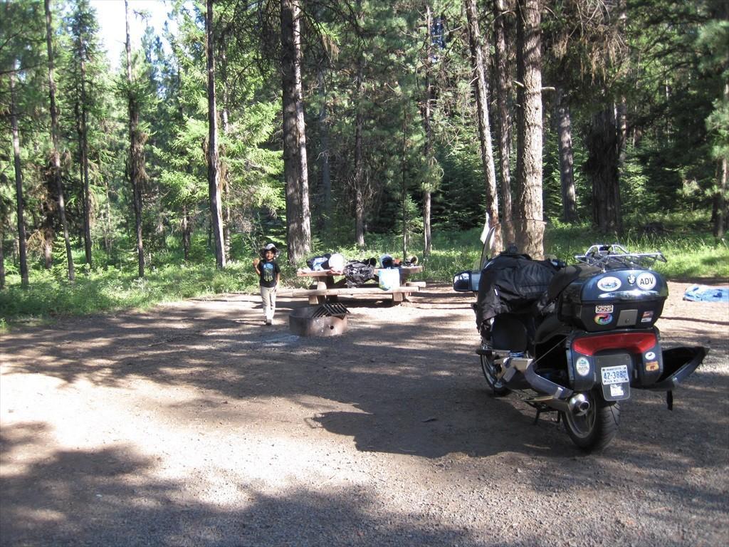 IMG_6558.jpg