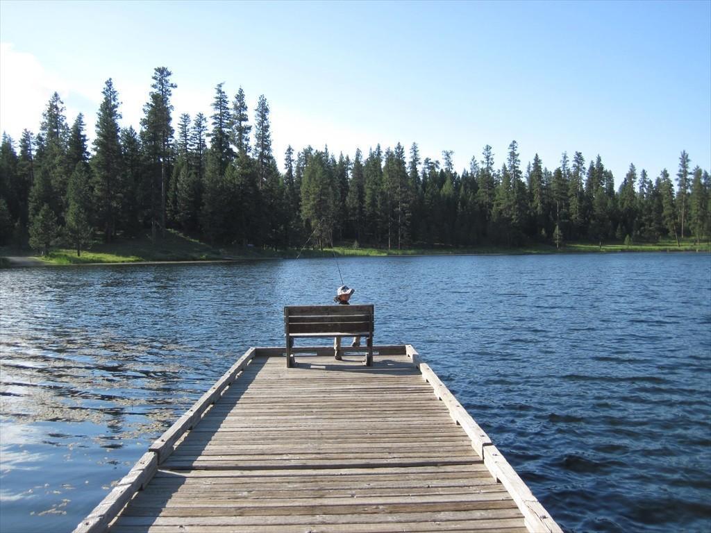 IMG_6560.jpg
