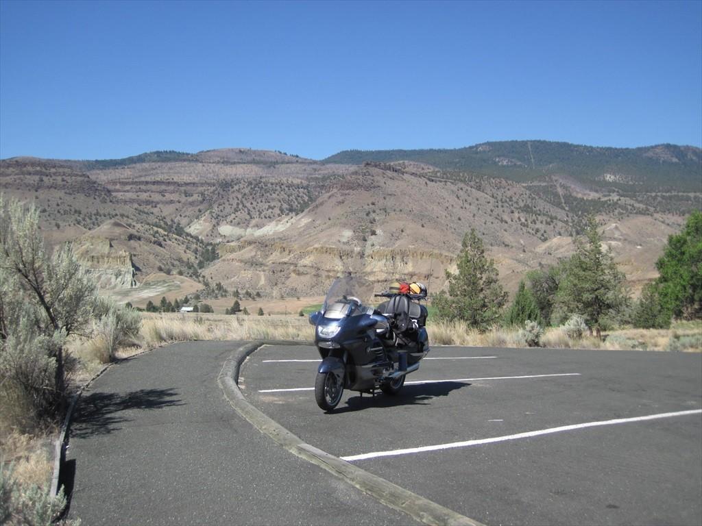 IMG_6581.jpg