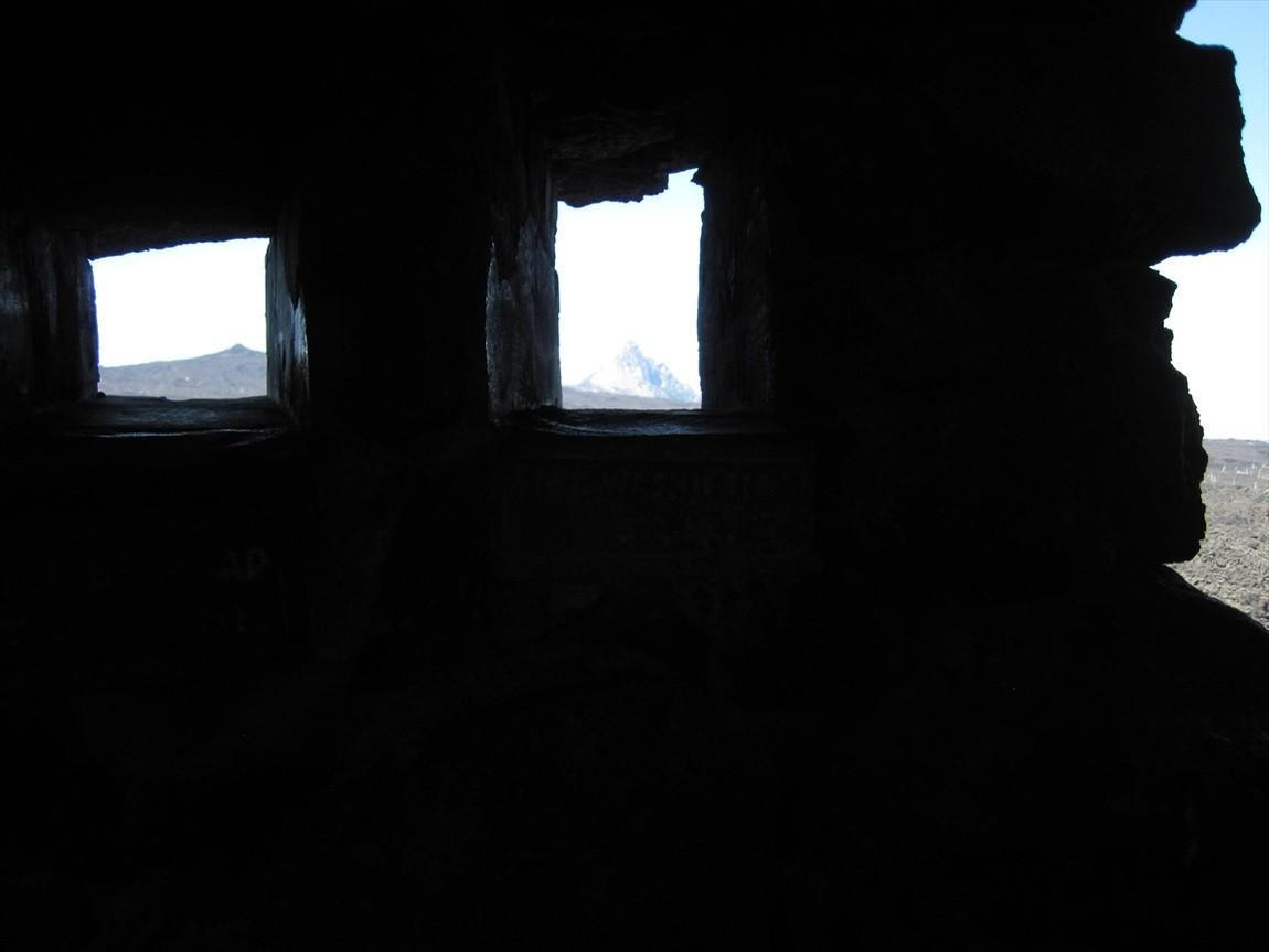 IMG_6629.jpg