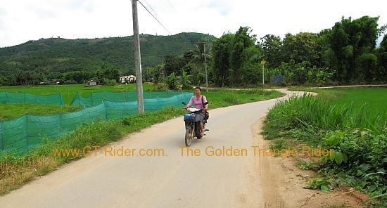 img_6781.jpg